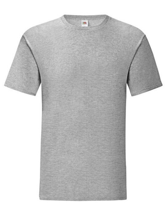 FOTL Mens Iconic 150 T